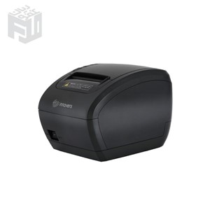 فیش پرینتر اینوورس RP-230