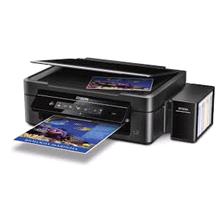 پرینترEpson L365w Multifunction Inkjet Printer