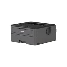 Brother Printer LaserJet HL-L2370DN