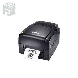 پرینتر لیبل زن گودکس مدل EZ-120