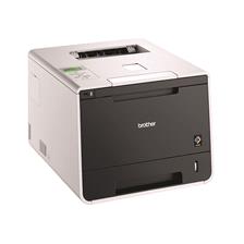 پرینتر لیزری برادر مدل HL-L8350CDW