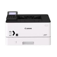 Canon i-SENSYS LBP214DW Laser Printer