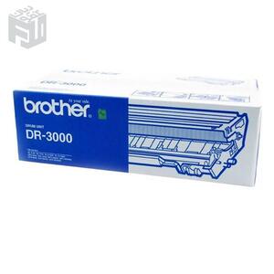 کارتریج درام مشکی مدل برادر DR3000