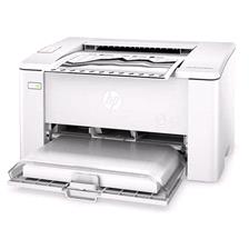 HP LaserJet Pro M102W