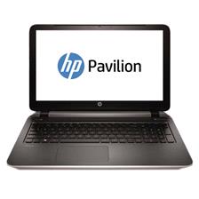 HP Pavilion 15-P133ne