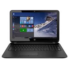 Notebook HP 15-ac197tx