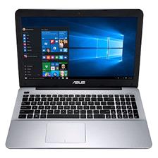 Notebook Asus K456UF-Dark Blue