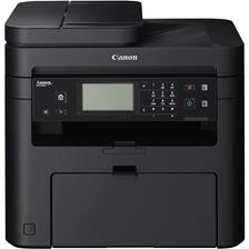 Canon i-SENSYS MF217w