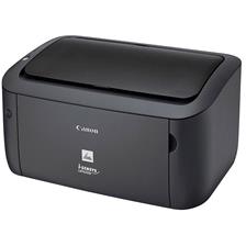 canon - LBP6020