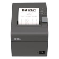 ( Epson TM-T20II (002