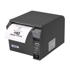 Epson TM-T70