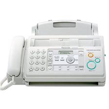 فکس کاربنی Panasonic FP-701CX استوک