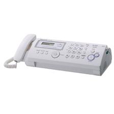 فکس کاربنی Panasonic KX-FP206