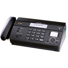 فکس حرارتی panasonic KX-FT987CX