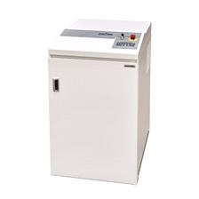 هارد خردکن HARD DISK SHREDDER KS-13120HC