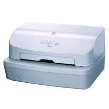 پرینتر Olivetti PR2 Plus