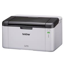 Brother HL-1210w Laser Printer