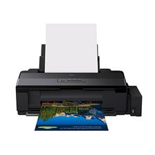 پرینتر Epson L1800