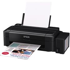 پرینتر Epson L110