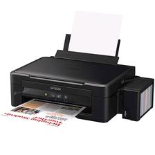 پرینترچندکاره Epson L210