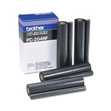 رول فکس برادر PC204RF