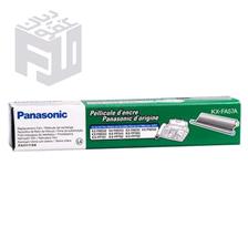 فیلم فکس پاناسونیک KX-FA57A