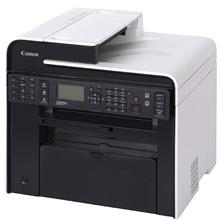 Canon - MF4870dn