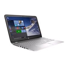 Notebook HP Envy 15t-Q 400