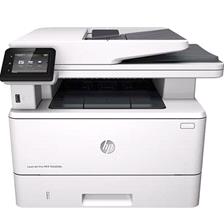 HP LaserJet Pro MFP M 426DN