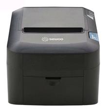 Sewoo LK-TL32EB Thermal Printer
