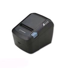 Sewoo SLK-T322 Thermal Printer