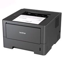 Brother HL-5440D Laser Printer