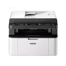 Brother MFC-1910w Multifunction Laser Printer