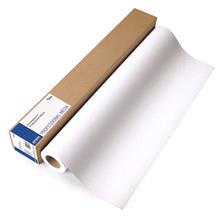 premium luster photo paper