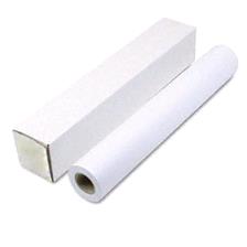 premium glossy photo paper