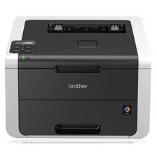 Brother HL-3150CDN Laser Printer