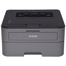 Brother HL-L2320D Laser Printer