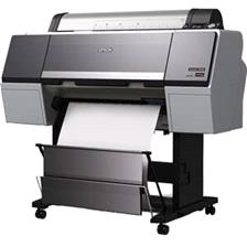 Epson Plotter SURECOLOR sc p7000