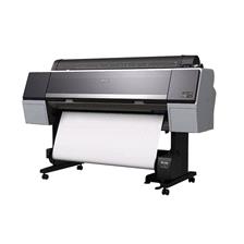 Epson SureColor P9000 Plotter