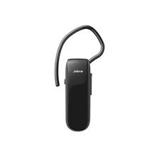 Jabra Bluetooth Headset Classic