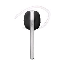 Jabra Style Bluetooth Headset