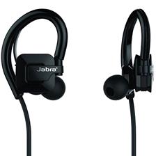 Jabra Step Wireless Bluetooth Handsfree