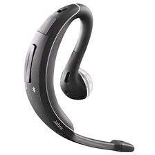 Jabra Wave Bluetooth Headset