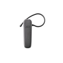 Jabra BT2045 Bluetooth Headset