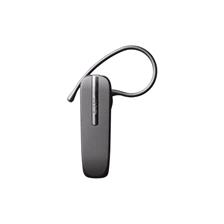 Jabra BT2046 Bluetooth Headset