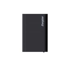 Energizer UE10002 Power Bank