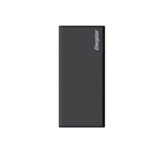 Energizer UE10003 Power Bank