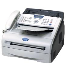 فکس لیزری Brother IntelliFax-2820