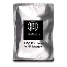 تونر شارژ (HP1200/1320 (1 kg فله