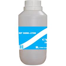 تونر شارژ آبی HP 3600-4700 (بطری 130 gr)